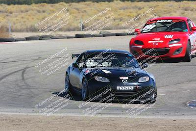 media/Sep-04-2022-CalClub SCCA (Sun) [[1ba13493be]]/Group 4/Off Ramp/